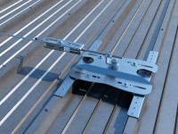 linea-vita-passante-su-shield