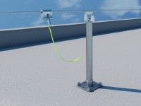 linea-vita-passante-1