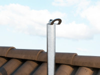 punto-di-ancoraggio-per-supporti-aos-01-applicazione-1