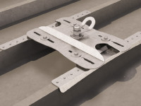 punto-di-ancoraggio-per-supporti-aos-01-applicazione-2