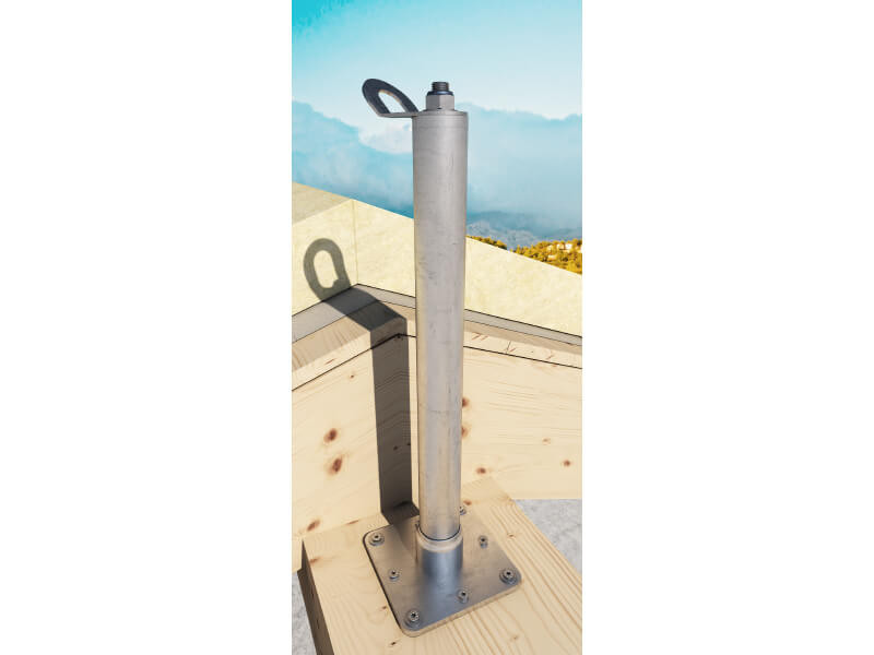 applicazione-supporto-per-coperture-in-legno-calcestruzzo-e-acciaio-tower-applicazione-2