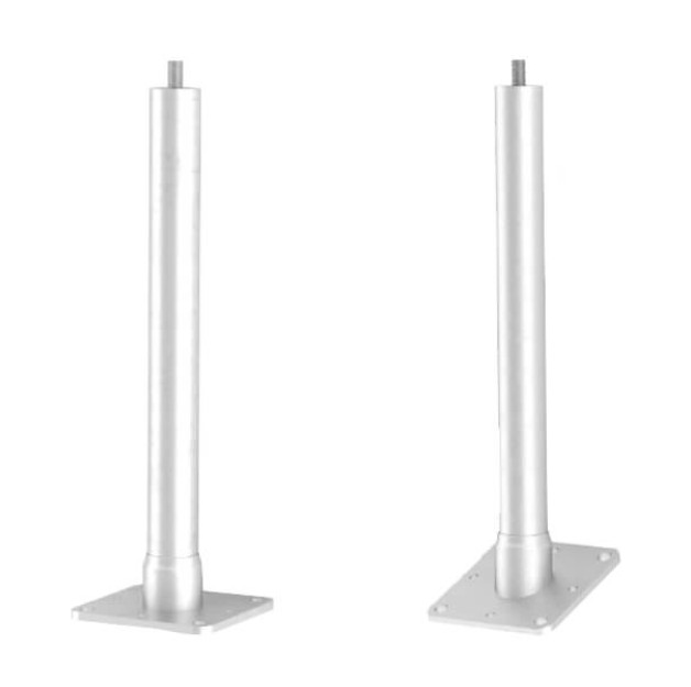 supporto-per-coperture-in-legno-calcestruzzo-e-acciaio-tower