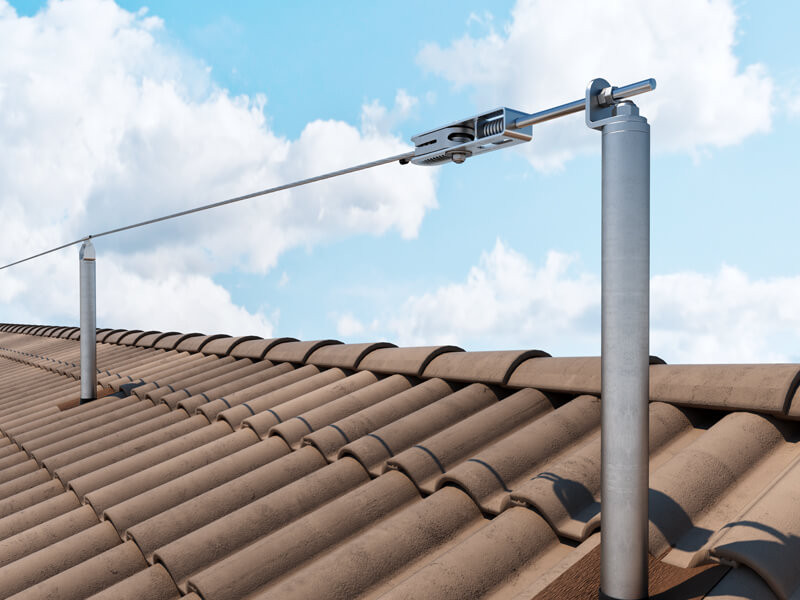 applicazione-supporto-per-coperture-in-legno-calcestruzzo-e-acciaio-tower