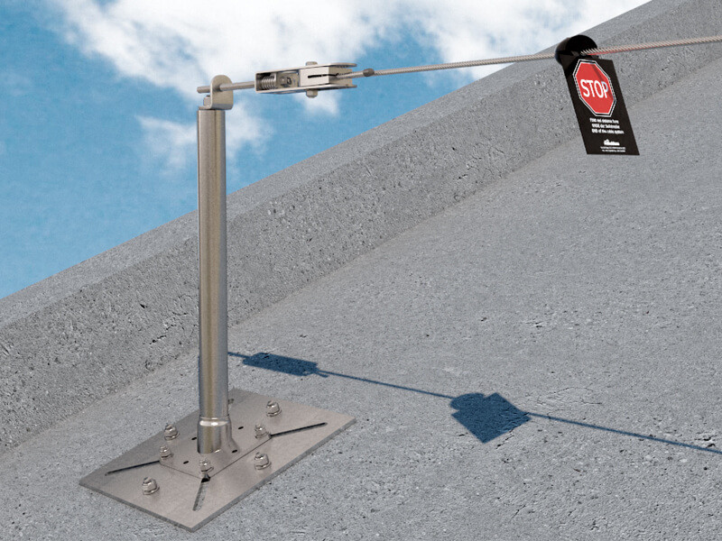 applicazione-supporto-per-coperture-in-legno-calcestruzzo-e-acciaio-tower-applicazione-2