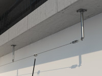 supporto-per-coperture-in-legno-calcestruzzo-e-acciaio-tower-applicazione-5