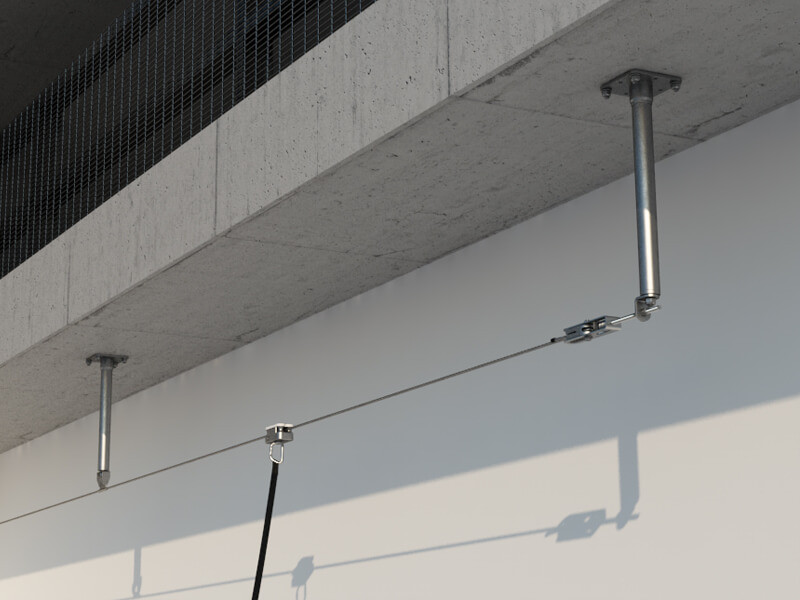 applicazione-supporto-per-coperture-in-legno-calcestruzzo-e-acciaio-tower