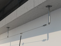 supporto-per-coperture-in-legno-calcestruzzo-e-acciaio-tower-applicazione-5