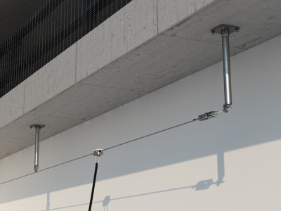 applicazione-supporto-per-coperture-in-legno-calcestruzzo-e-acciaio-tower