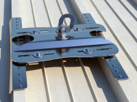 supporto-per-coperture-in-lamiera-grecata-shield-applicazione-2