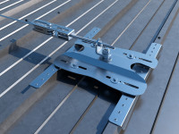 supporto-per-coperture-in-lamiera-grecata-shield-applicazione-1