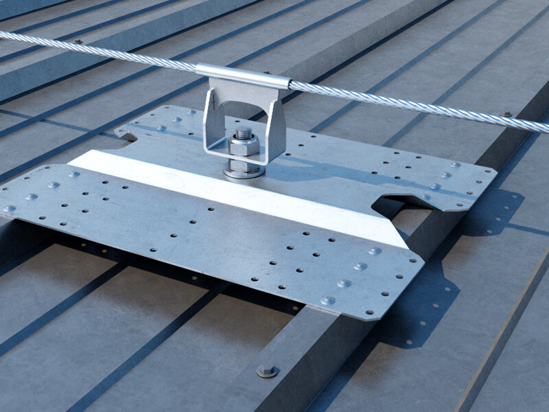 supporto-per-coperture-in-lamiera-grecata-shield-2.0-applicazione-2