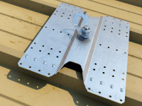 supporto-per-coperture-in-lamiera-grecata-shield-2.0-applicazione-1