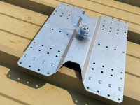 supporto-per-coperture-in-lamiera-grecata-shield-2.0-applicazione-1