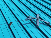 supporto-per-coperture-in-lamiera-con-aggraffatura-rotonda-seamo-applicazione-1