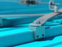 supporto-per-coperture-in-lamiera-con-aggraffatura-rotonda-seamo-applicazione-2