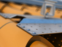 supporto-coperture-finto-coppo-applicazione-2