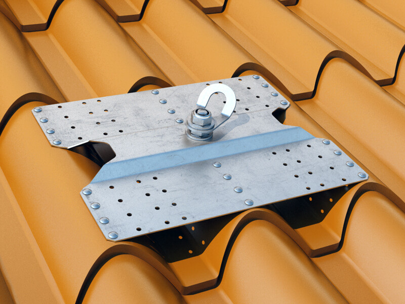 applicazione-supporto-per-coperture-con-finto-coppo-coppo