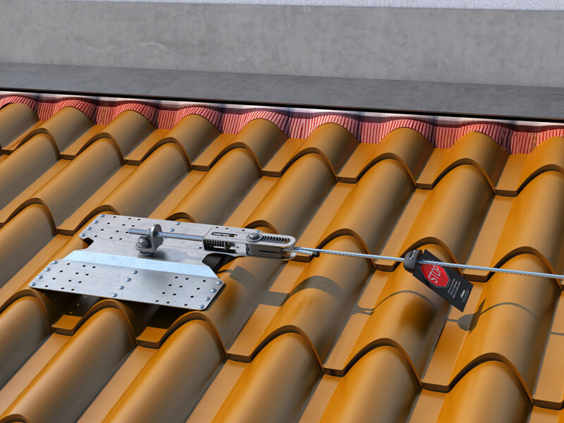 applicazione-supporto-per-coperture-con-finto-coppo-coppo