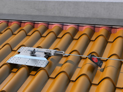 applicazione-supporto-per-coperture-con-finto-coppo-coppo