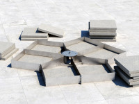 supporto-a-zavorra-block-applicazione-1