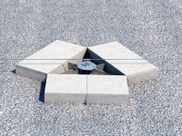 supporto-a-zavorra-block-applicazione-2