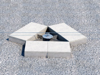 supporto-a-zavorra-block-applicazione-2