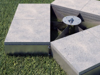 supporto-a-zavorra-block-applicazione-3