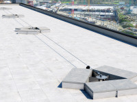 supporto-a-zavorra-block-applicazione