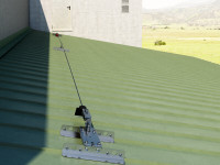 supporto-copertura-lamiera-doppia-aggraffatura-siank-four-applicazione-1