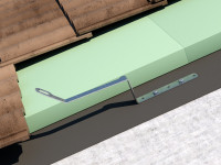 punto-di-ancoraggio-hook-applicazione-2