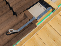 punto-di-ancoraggio-hook-applicazione-1