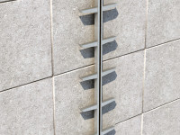 scale-fisse-solid-ladders-applicazione-1