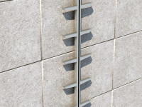 scale-fisse-solid-ladders-applicazione-1