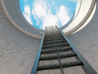 scale-fisse-solid-ladders-applicazione-2