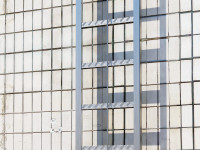 scale-fisse-solid-ladders-applicazione