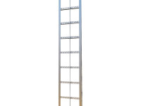 scale-fisse-solid-ladders