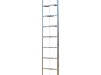 scale-fisse-solid-ladders