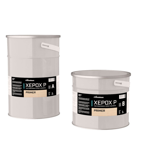 adesivo-epossidico-bicomponente-xepox-p-primer