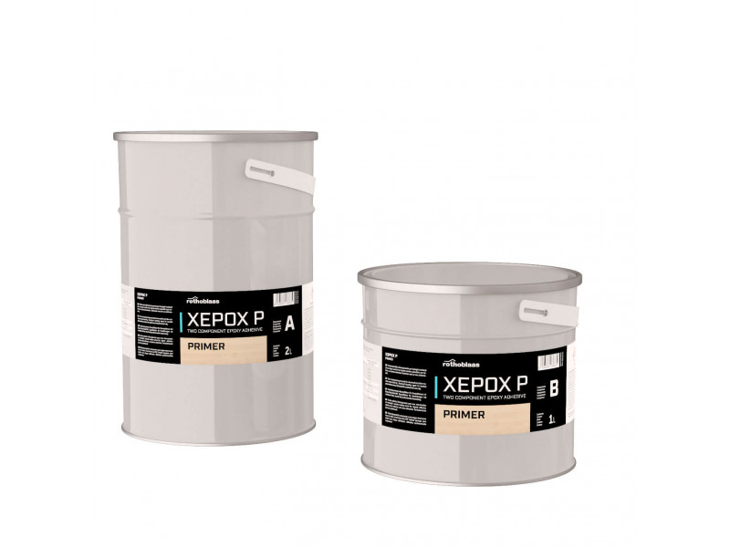 adesivo-epossidico-bicomponente-xepox-p-primer
