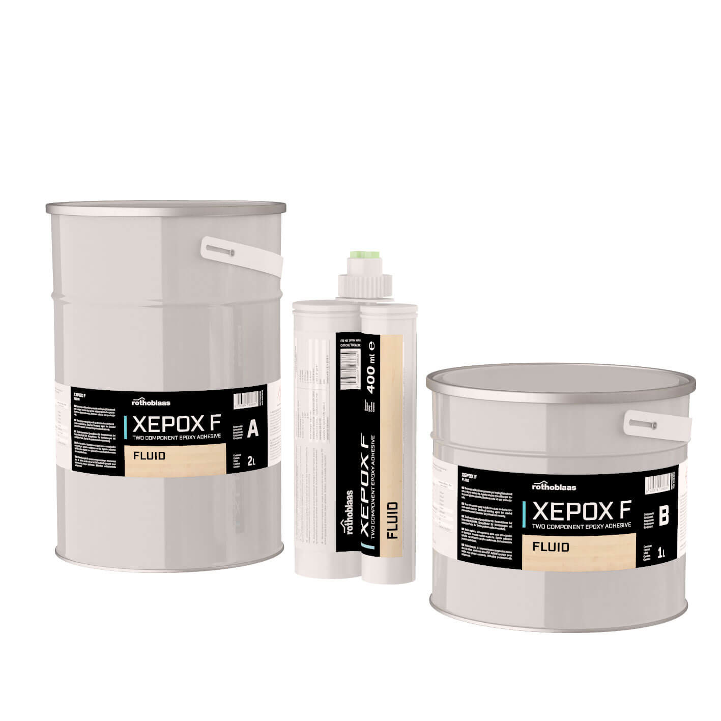 adesivo-epossidico-bicomponente-xepox-f-fluid