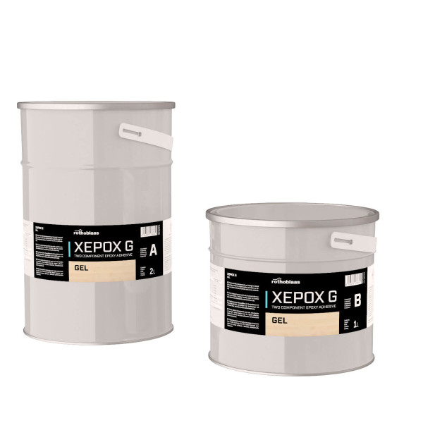 adesivo-epossidico-bicomponente-xepox-g-gel