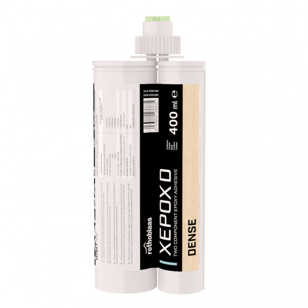 adesivo-epossidico-bicomponente-xepox-d-dense