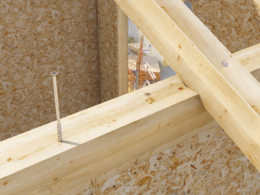 viti-carpenteria-in-legno