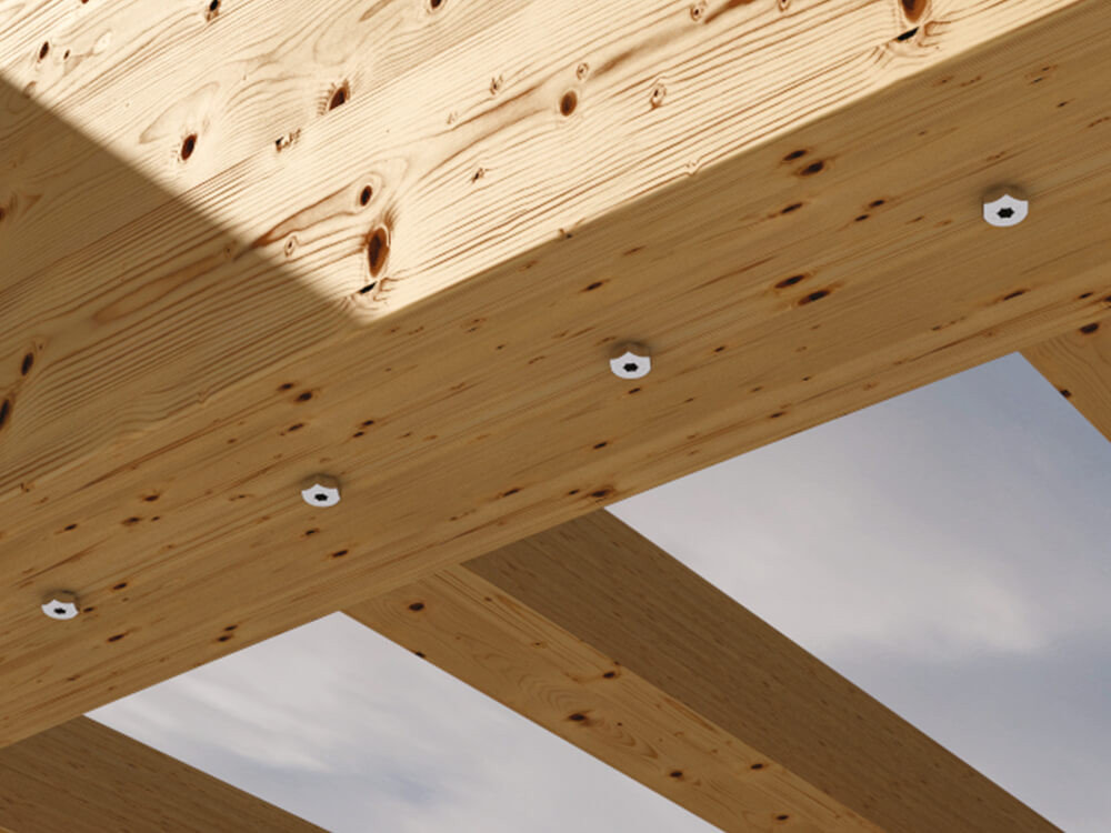viti-per-strutture-in-legno