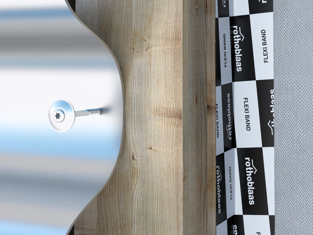 viti-per-legno-metallo