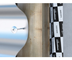 Set di 100 cornici in metallo con 100 viti, clip di supporto per cornici per foto, pulsanti di rotazione, per foto, set di bottoni di rotazione per foto Set di 100 cornici in metallo con 100 viti, clip di supporto per cornici per foto, pulsanti di rotazione, per foto, set di bottoni di rotazione per foto