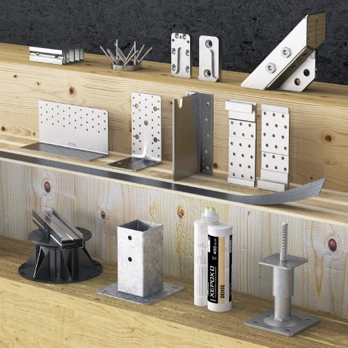 Cataloghi Rothoblaas