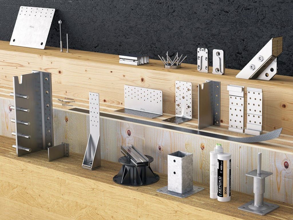 piastre-e-connettori-per-legno
