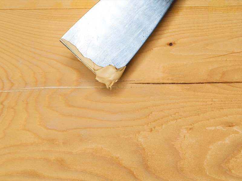 riparazione-legno