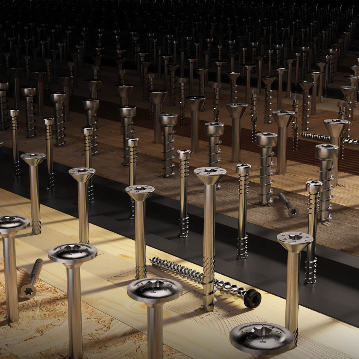 Cataloghi Rothoblaas